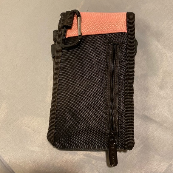 Nintendo DS Case & Stylists - Picture 2 of 4